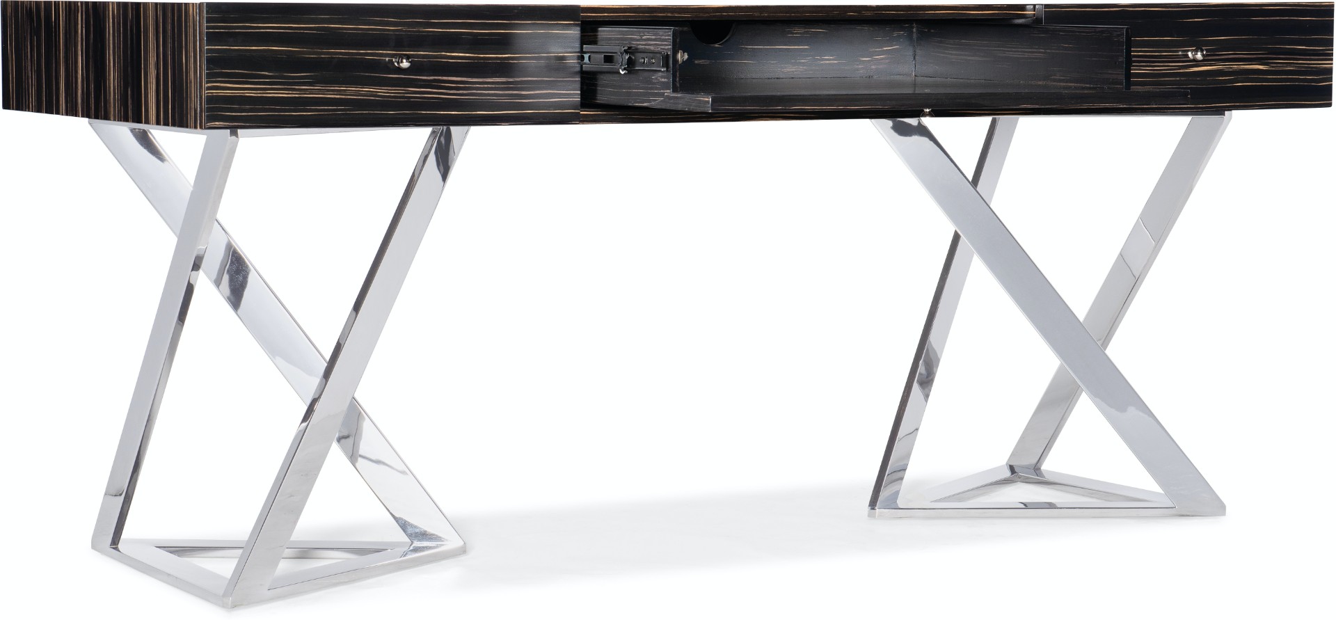 Стол письменный Melange Ford