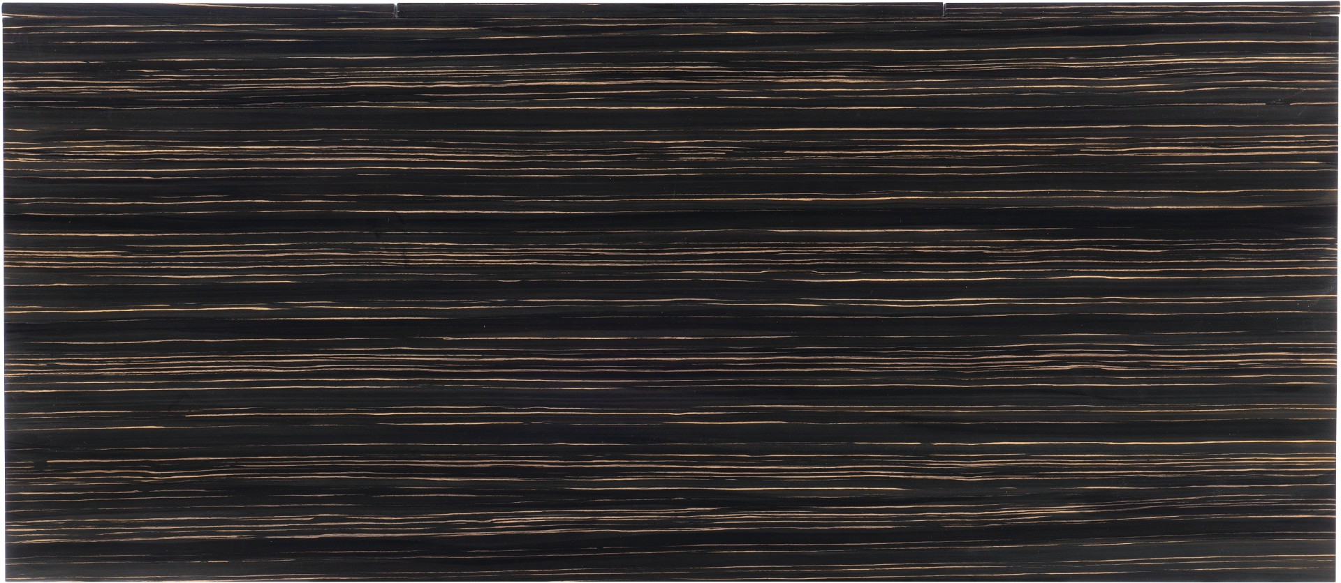 Стол письменный Melange Ford