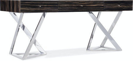 Стол письменный Melange Ford