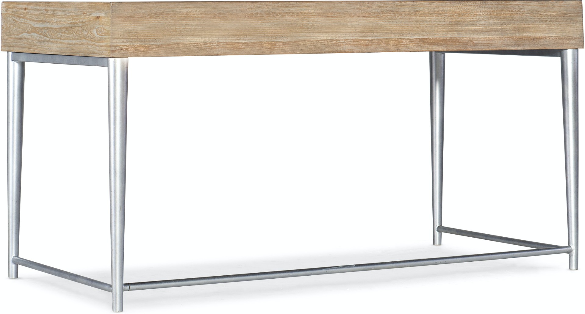 Стол письменный Melange Zola