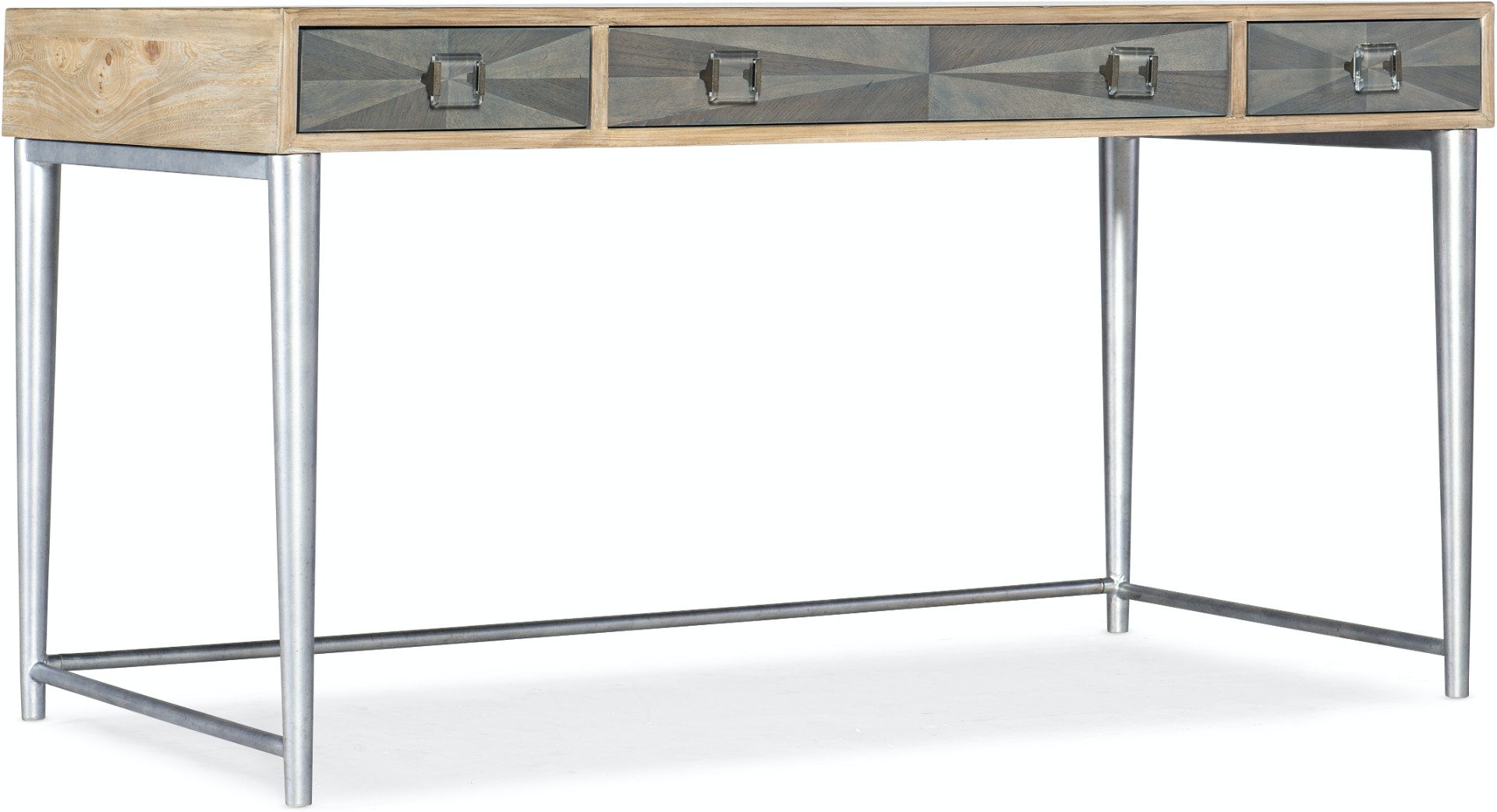 Стол письменный Melange Zola