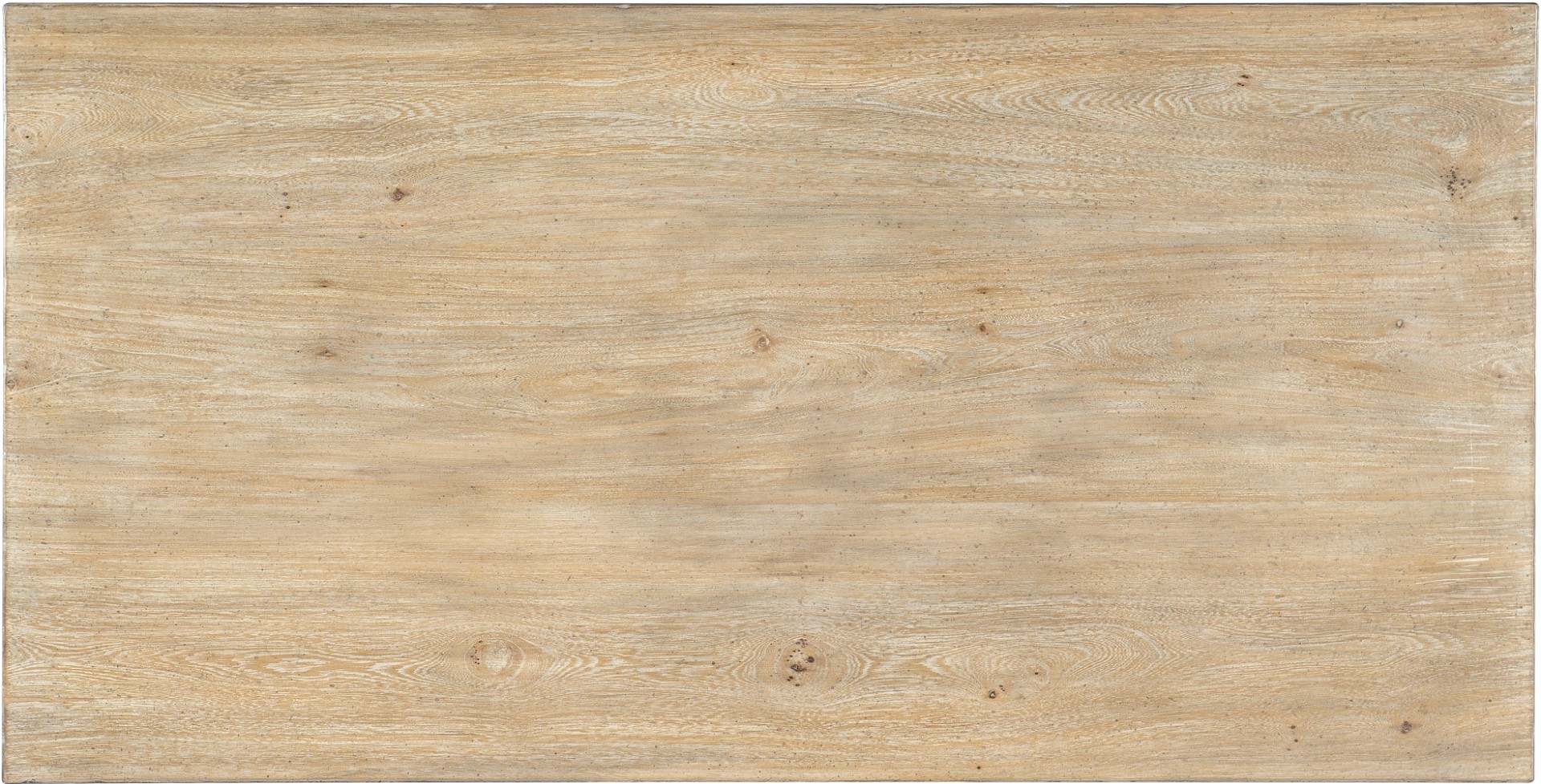 Стол письменный Melange Zola