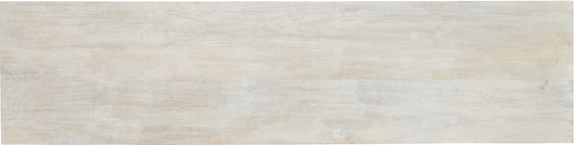 Тумба ТВ Melange Liberty