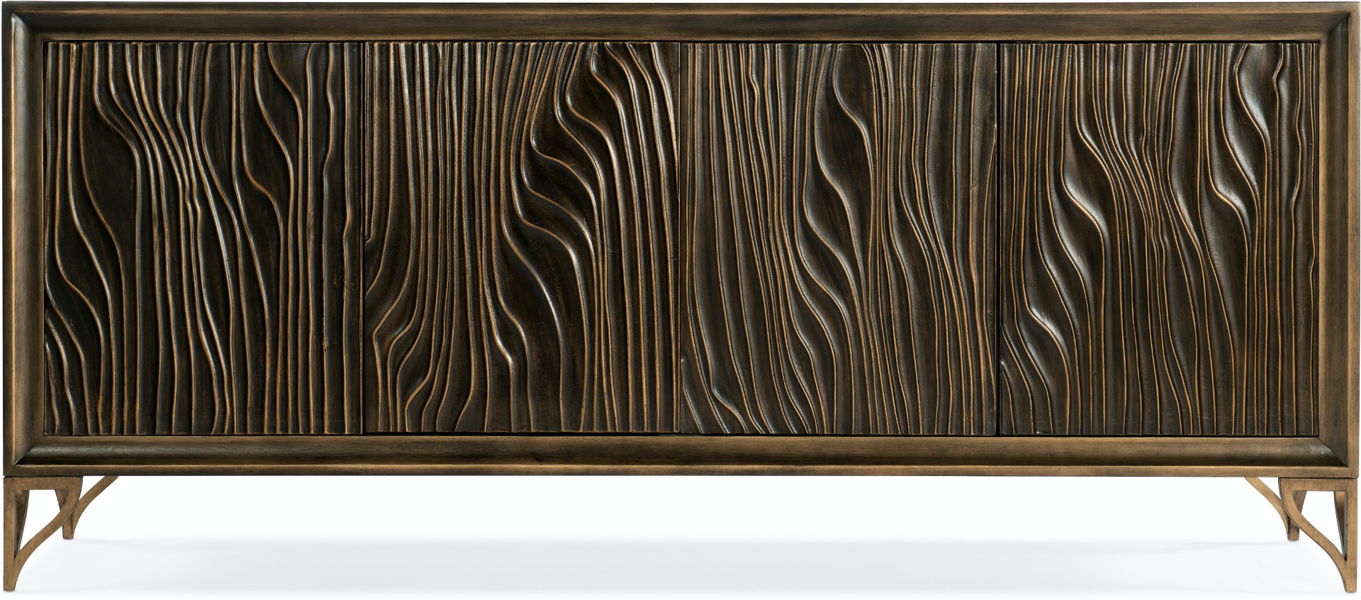 Буфет Melange Mountgomery