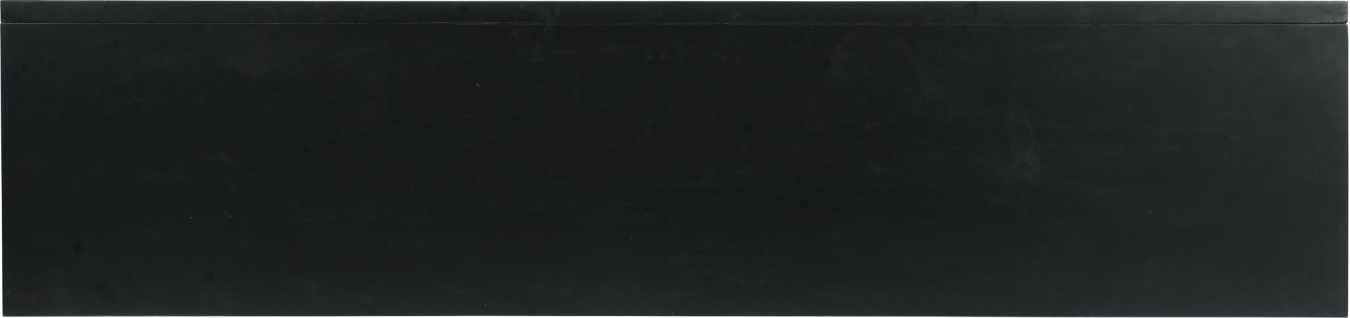 Буфет Melange Mountgomery