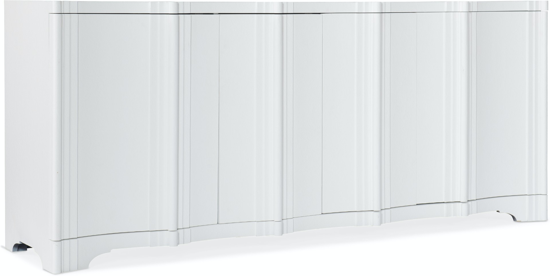 Тумба ТВ Melange Corinth