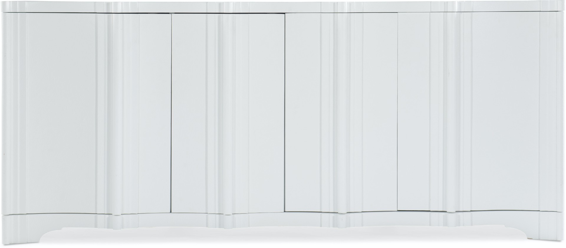 Тумба ТВ Melange Corinth