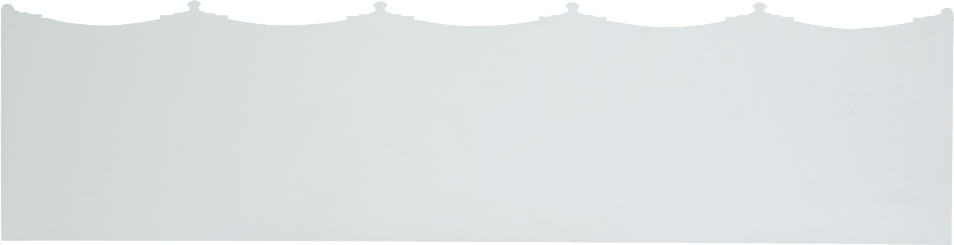 Тумба ТВ Melange Corinth