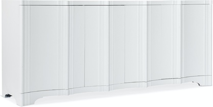 Тумба ТВ Melange Corinth