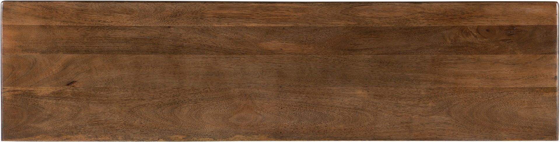 Буфет Melange Russell