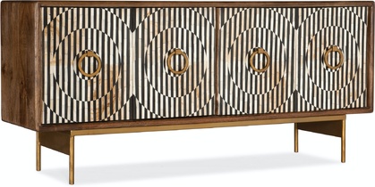 Буфет Melange Russell