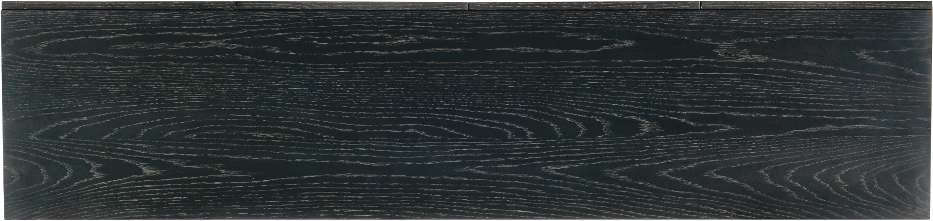 Тумба ТВ Melange Nolita