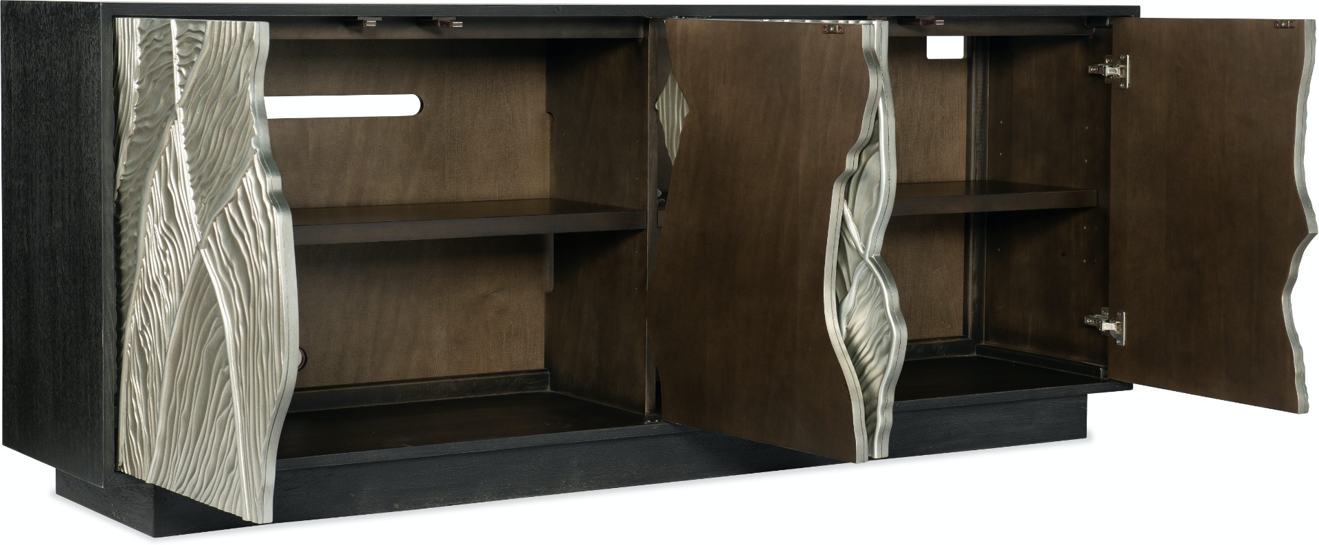 Тумба ТВ Melange Summit Gorge