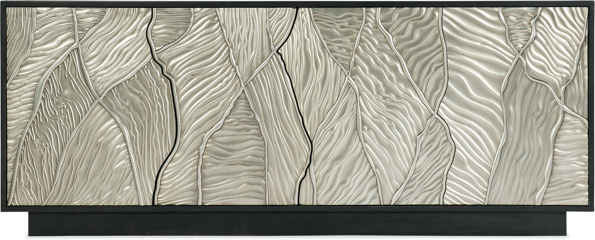 Тумба ТВ Melange Summit Gorge