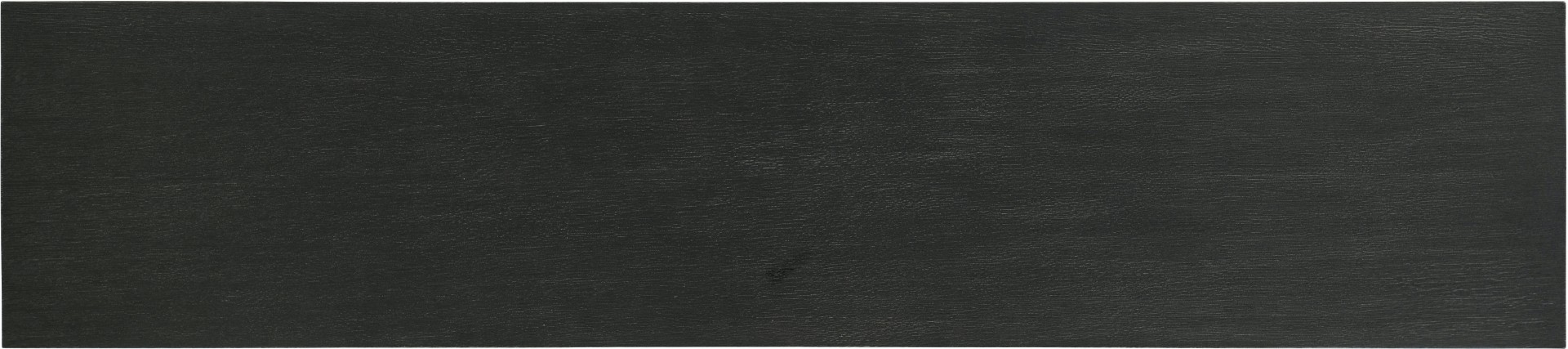 Тумба ТВ Melange Summit Gorge