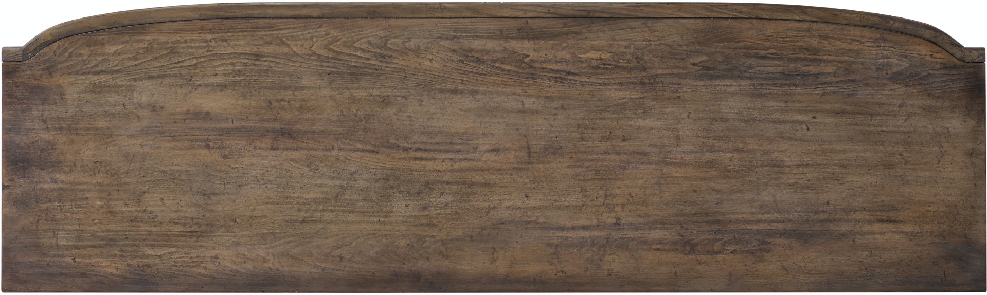 Тумба ТВ Melange Sloan