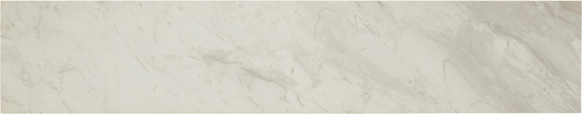 Буфет Melange Noelle