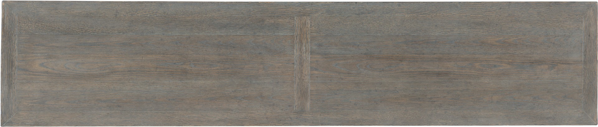 Тумба ТВ Melange Emmett