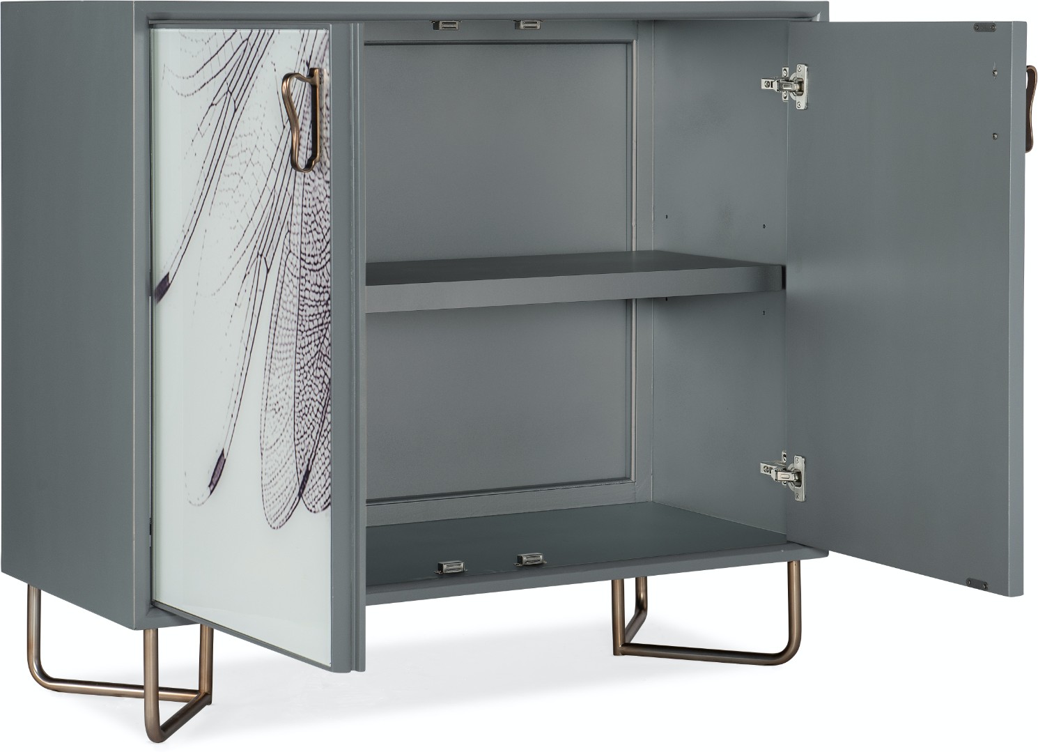 Буфет Melange Abeille