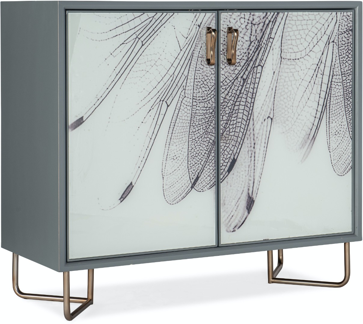 Буфет Melange Abeille