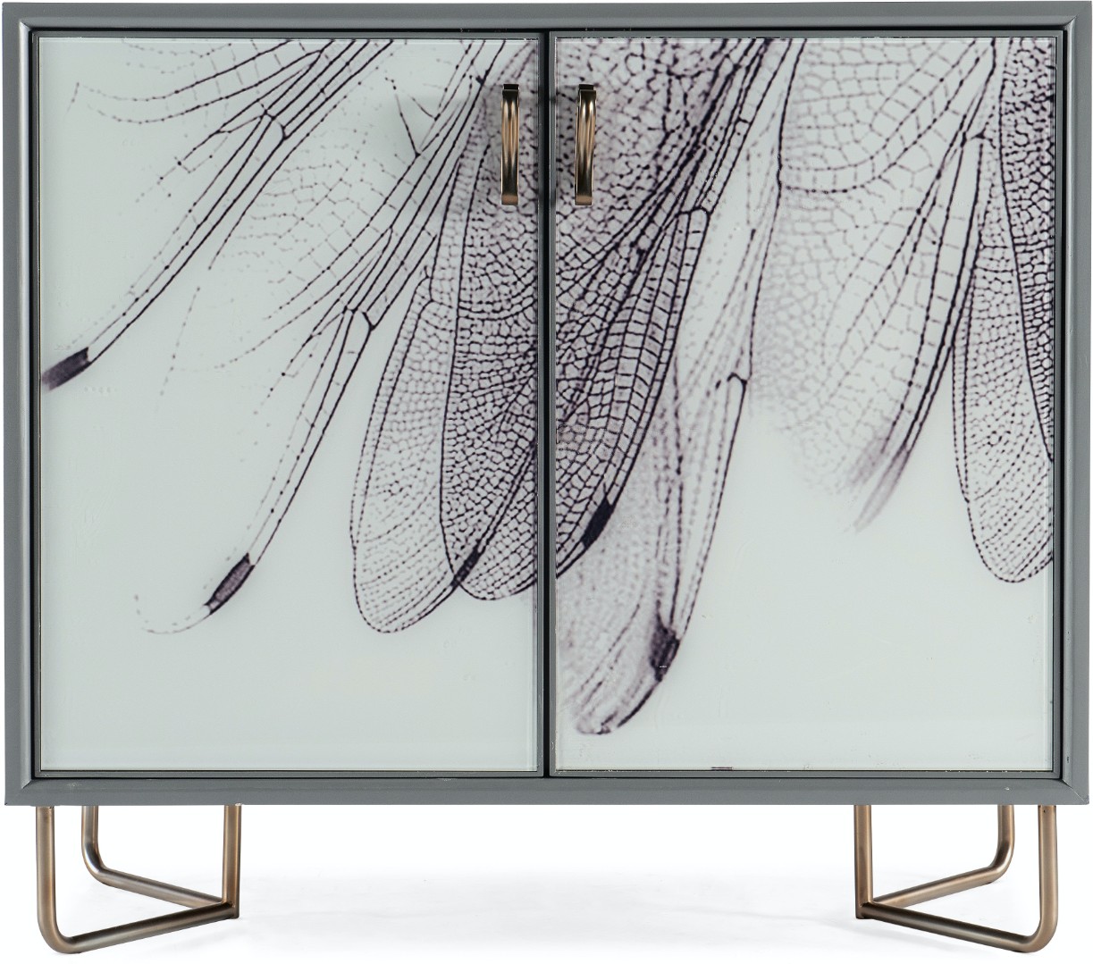 Буфет Melange Abeille