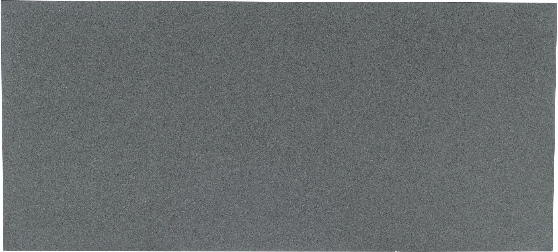 Буфет Melange Abeille