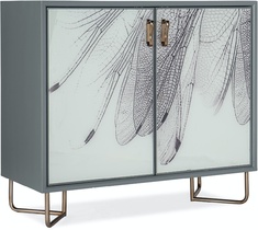 Буфет Melange Abeille