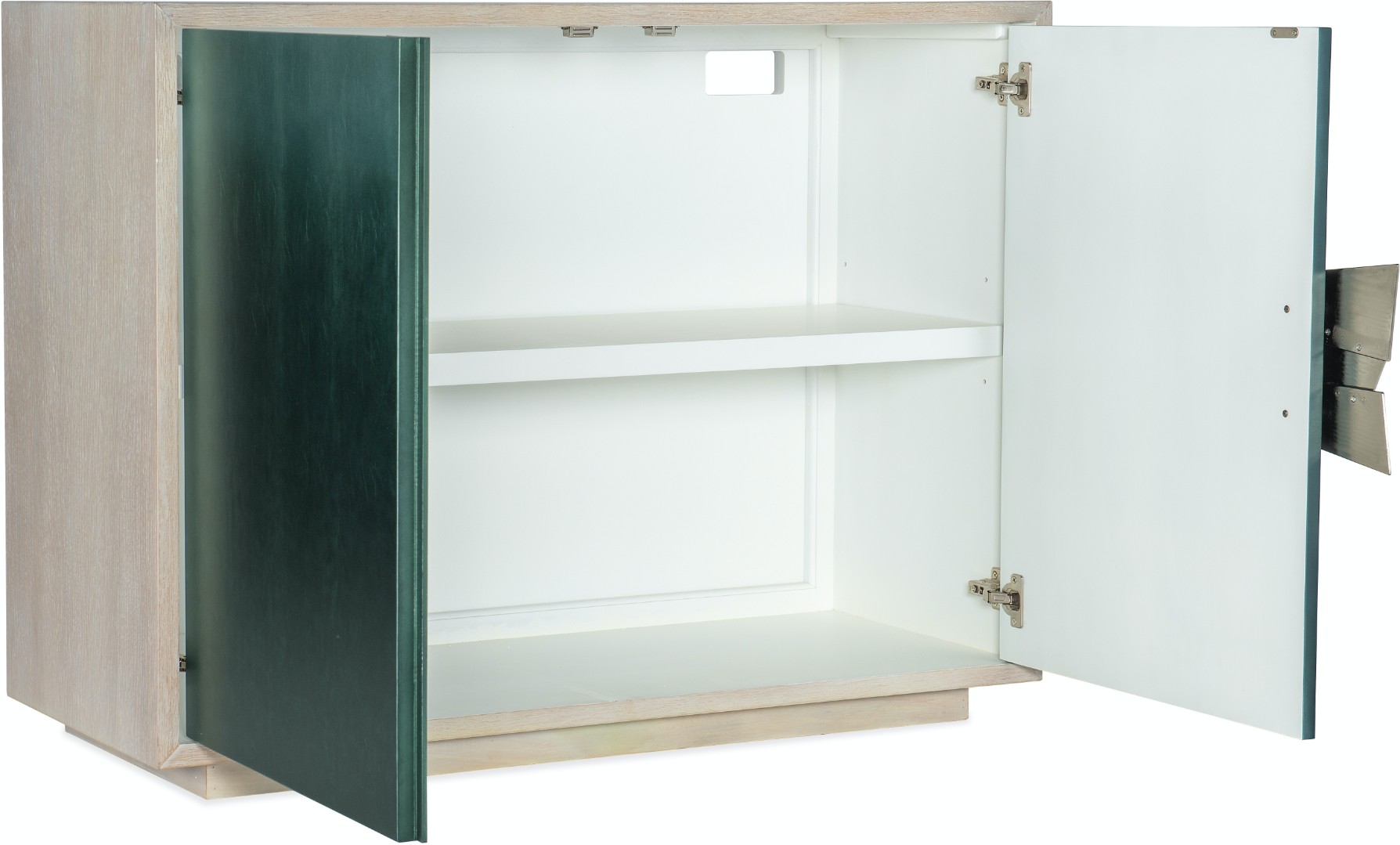 Буфет Melange Natalee