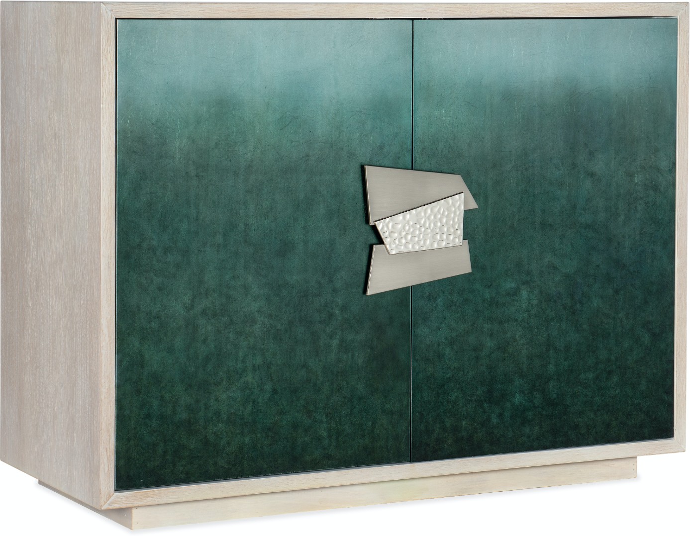 Буфет Melange Natalee