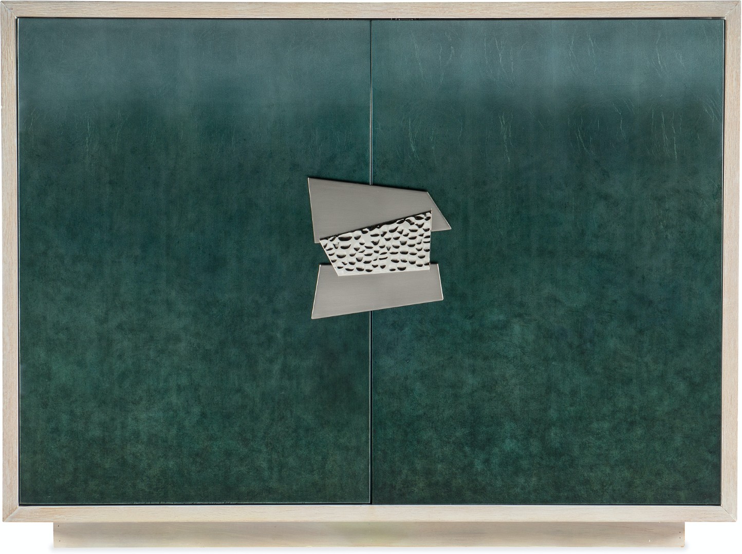 Буфет Melange Natalee