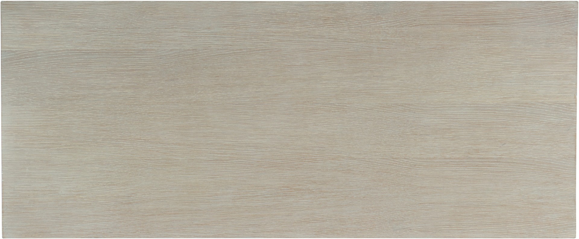 Буфет Melange Natalee