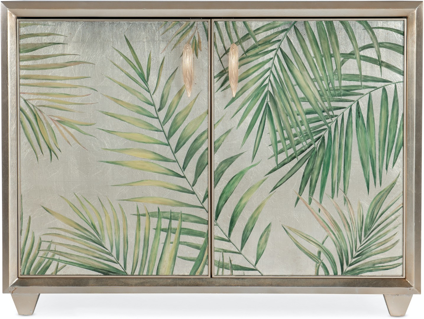 Комод Melange Lets Be Fronds