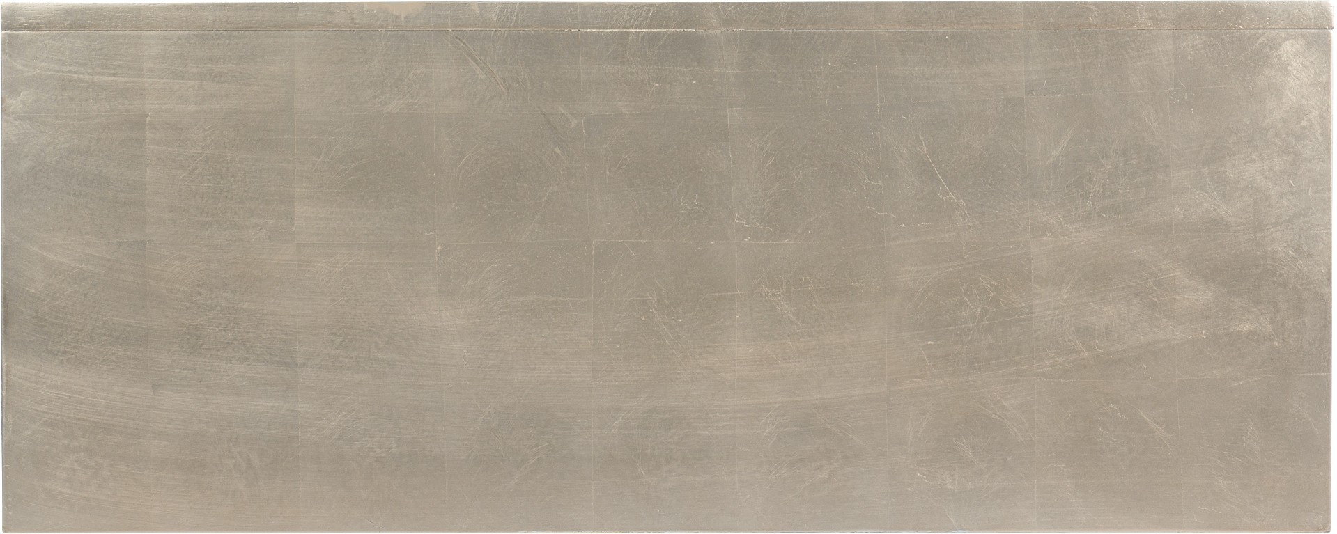 Комод Melange Lets Be Fronds