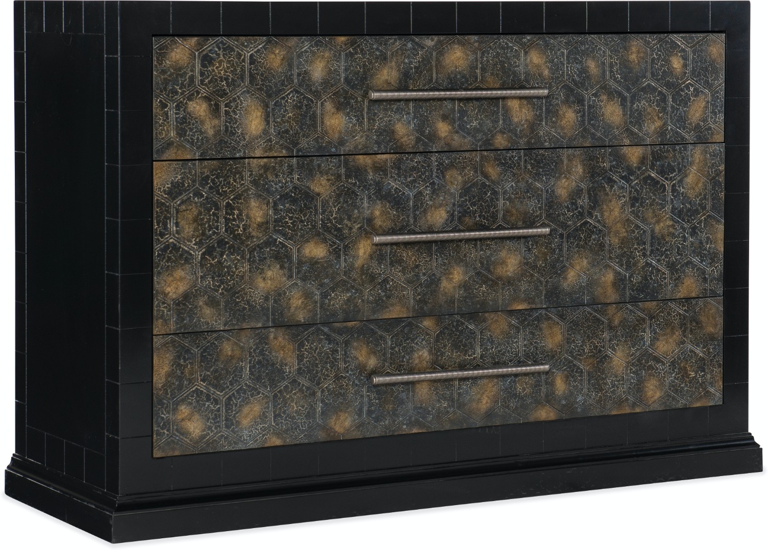 Комод Melange Mikkeli