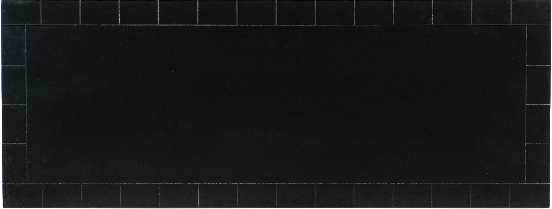 Комод Melange Mikkeli