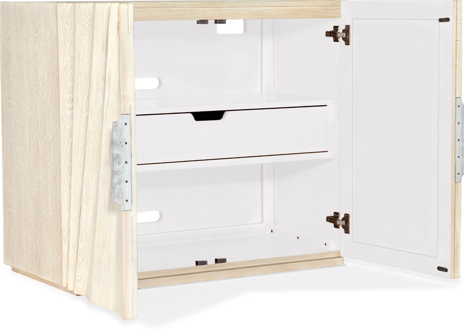 Комод Melange Blaise