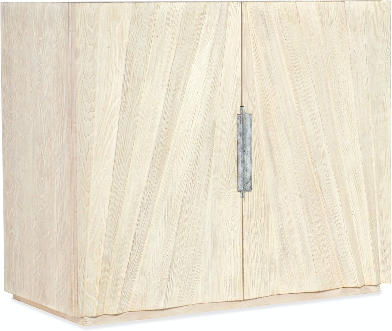 Комод Melange Blaise