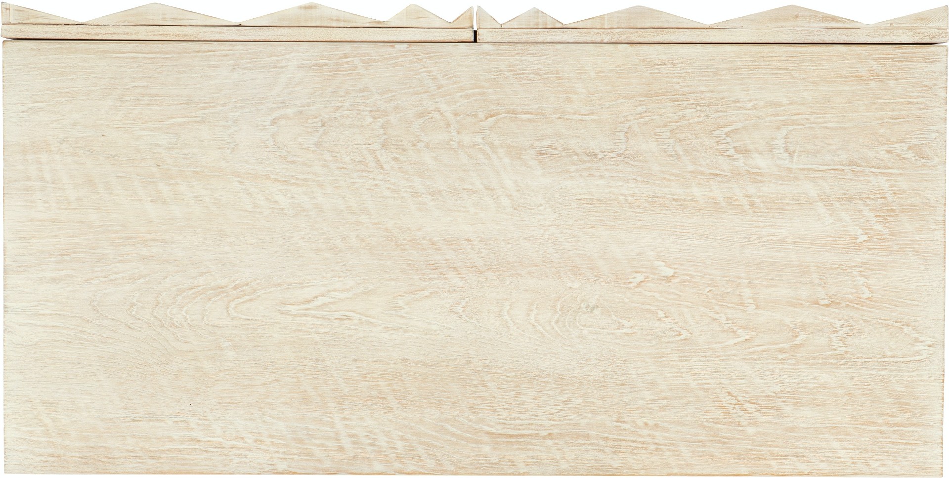 Комод Melange Blaise