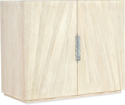 Комод Melange Blaise