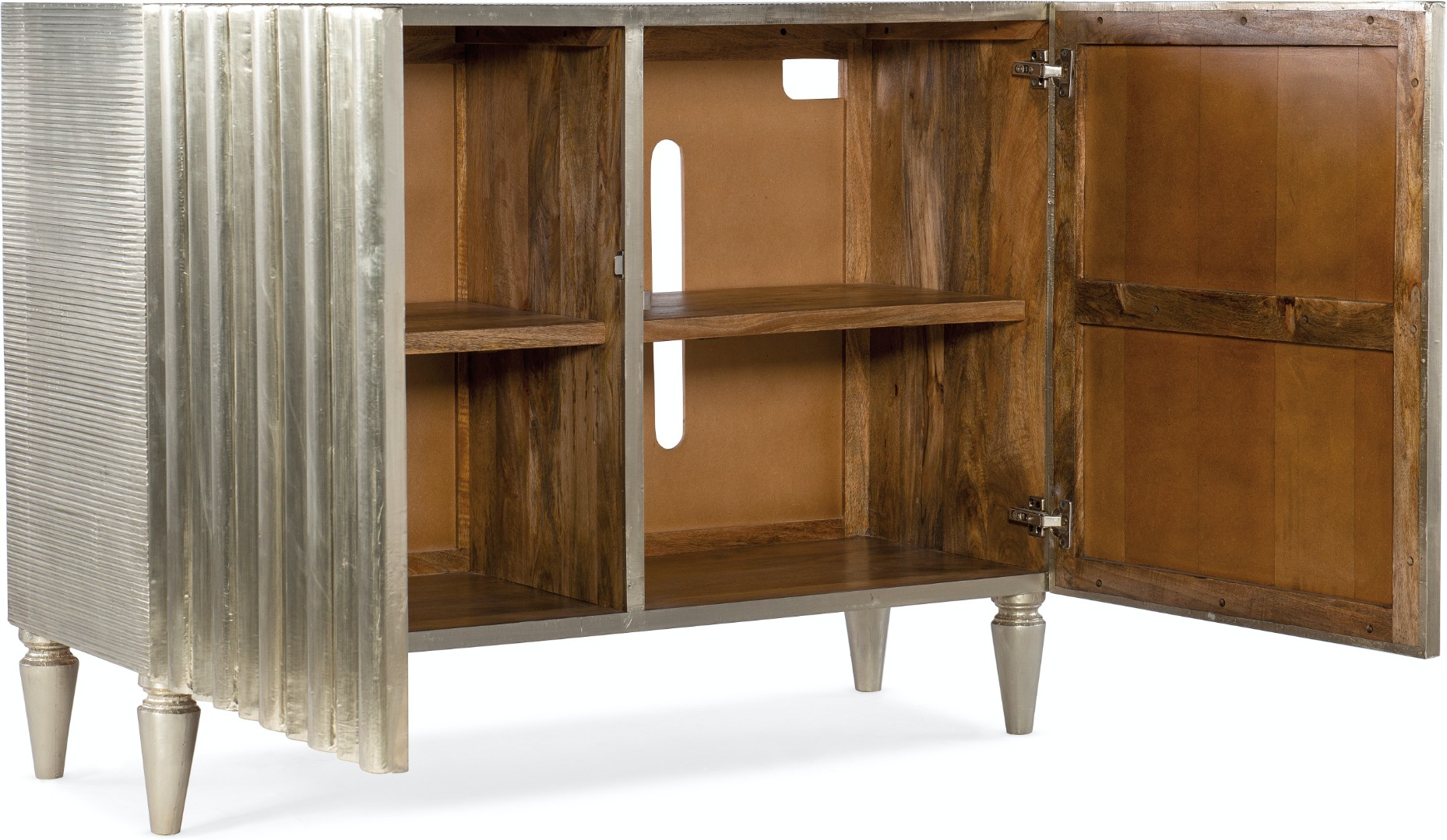 Комод Melange Mackenna