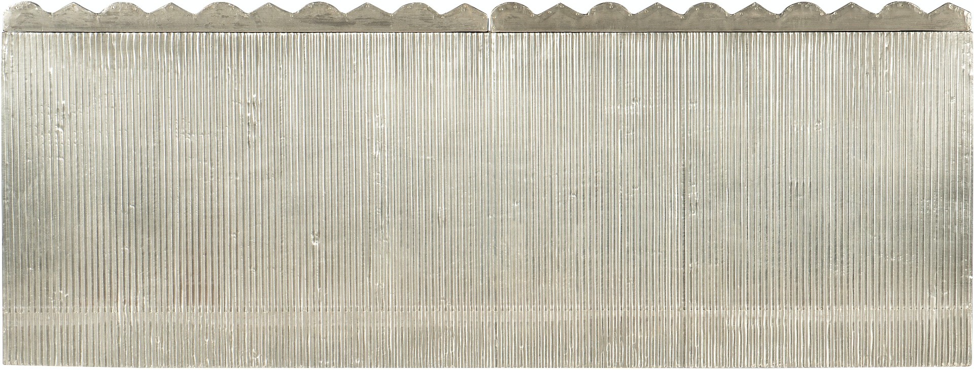 Комод Melange Mackenna