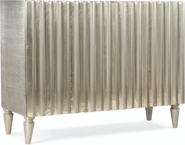 Комод Melange Mackenna