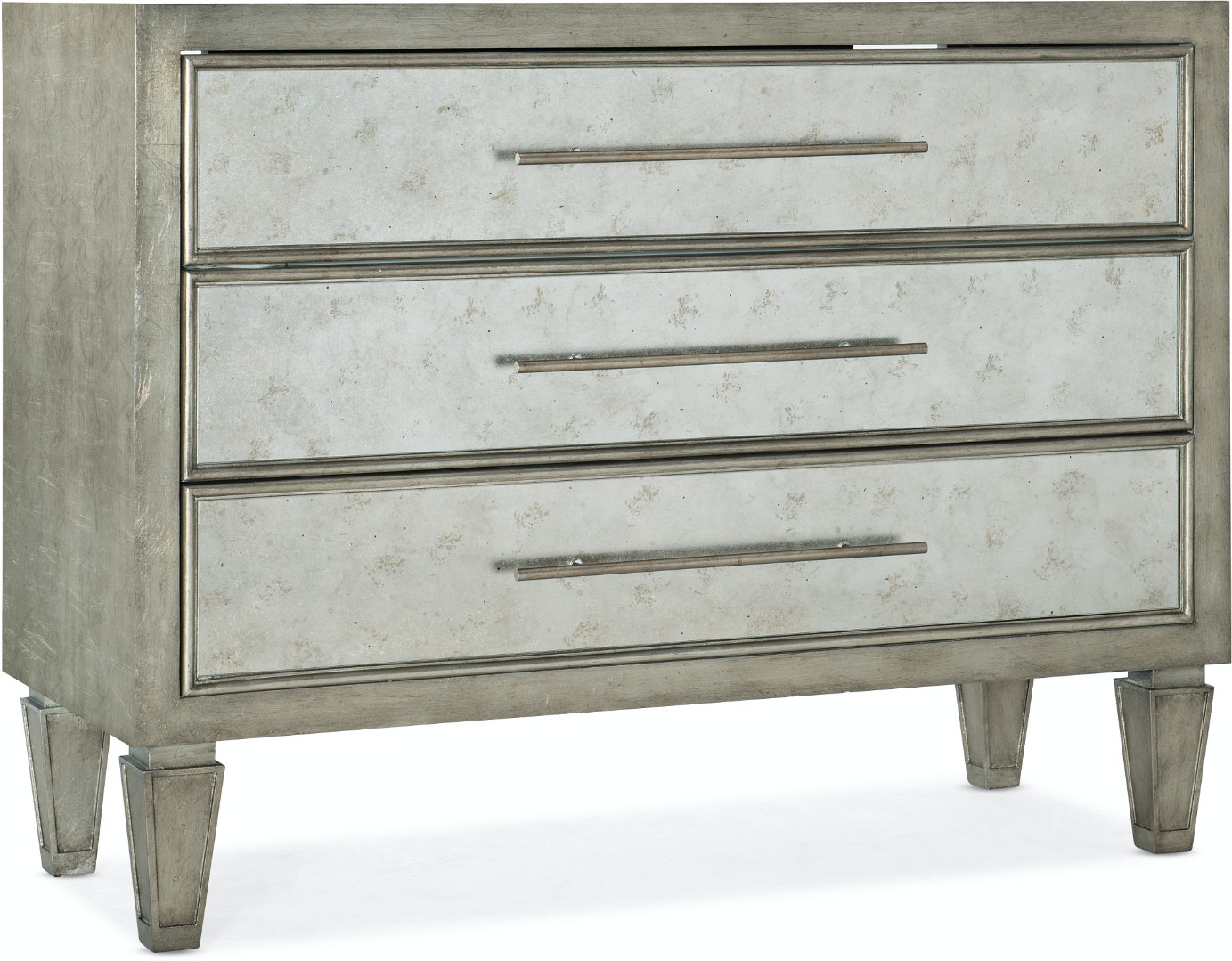 Комод Melange Tercia