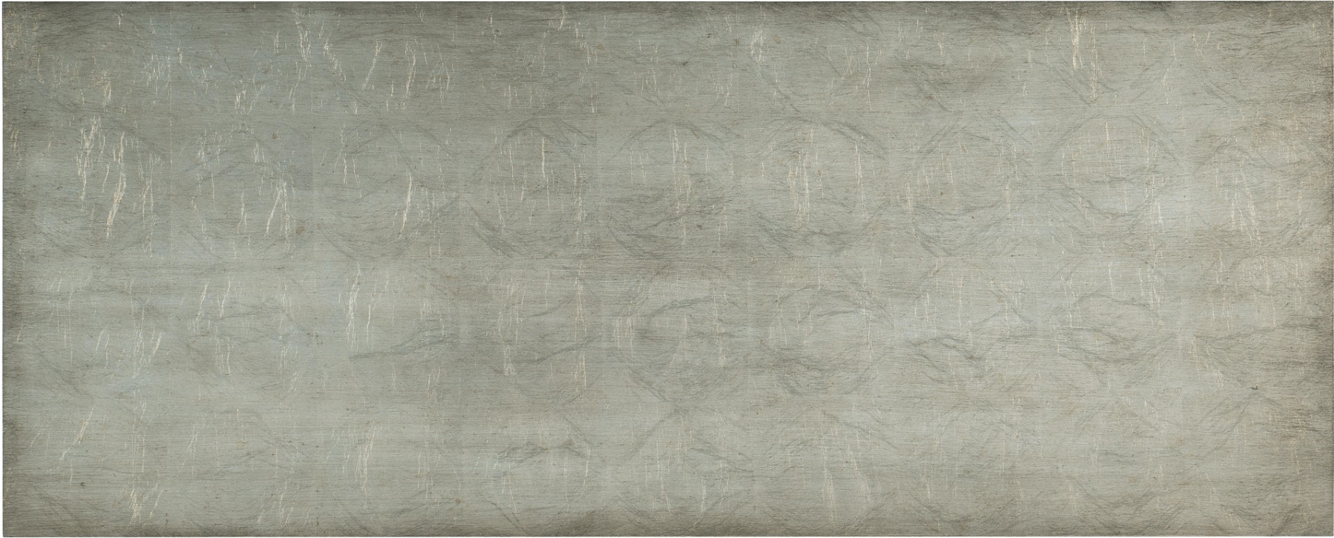 Комод Melange Tercia