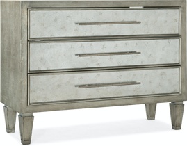 Комод Melange Tercia