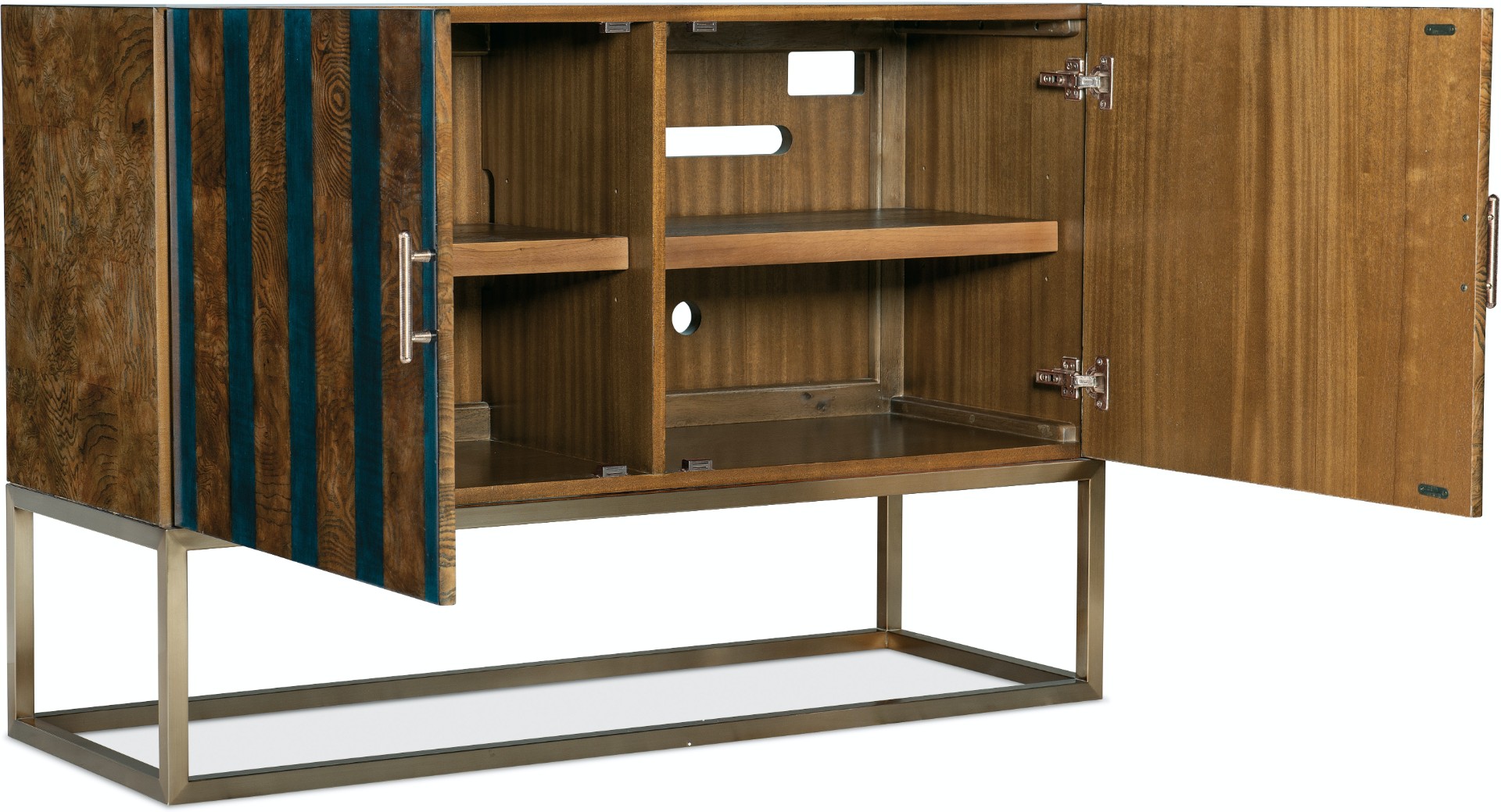 Буфет Melange Devynn