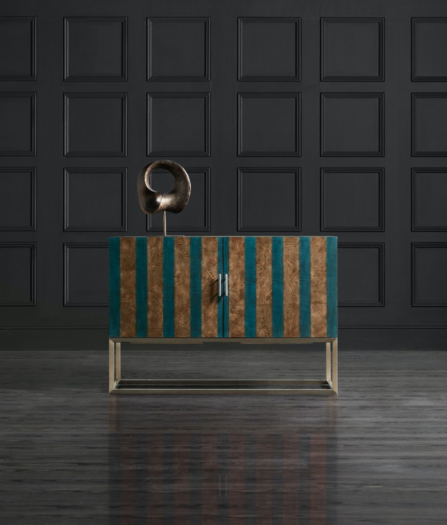 Буфет Melange Devynn