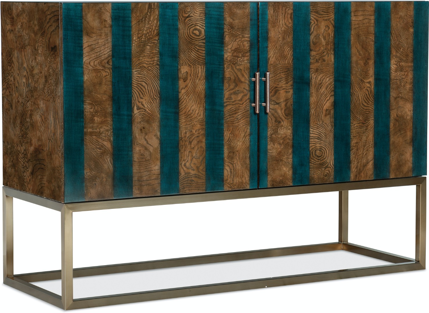 Буфет Melange Devynn