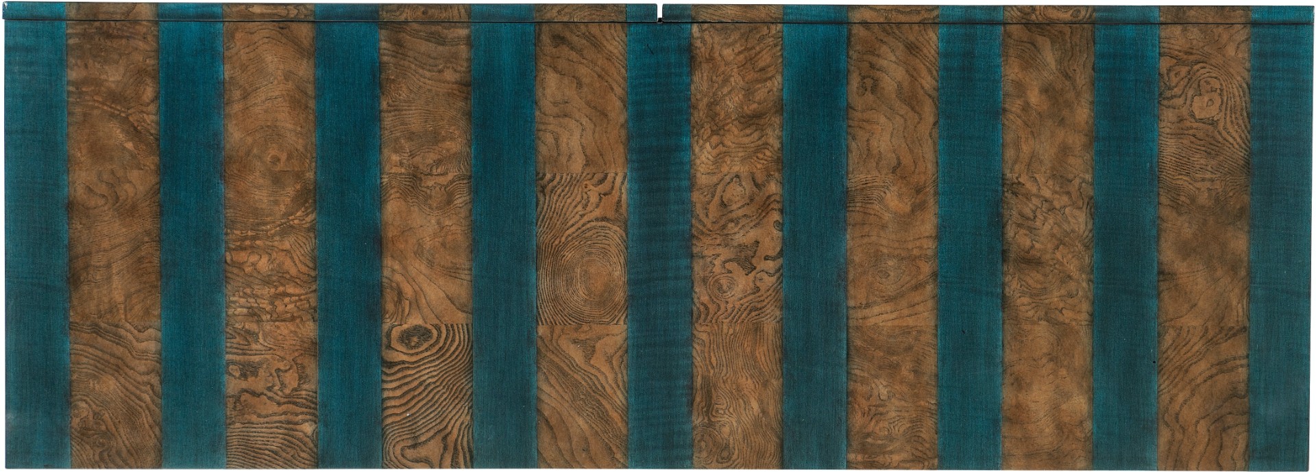 Буфет Melange Devynn