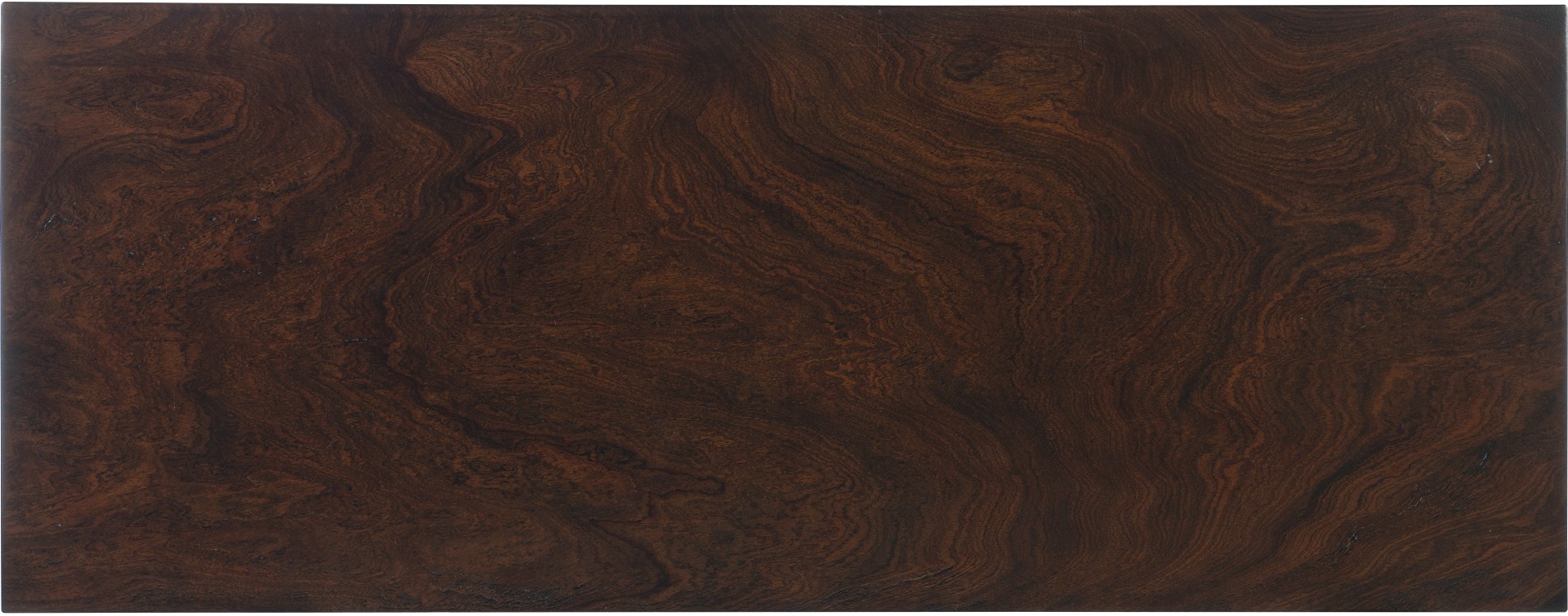 Комод Melange Estrella